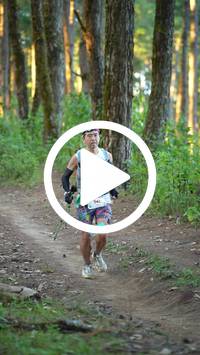 BIB:  <button type="button" onclick="openModal(27293494)" class="btn btn-primary btn-sm float-right" data-toggle="modal" data-target=".modal-high-quality">
                <i class="fa fa-download"></i> Download
                </button>